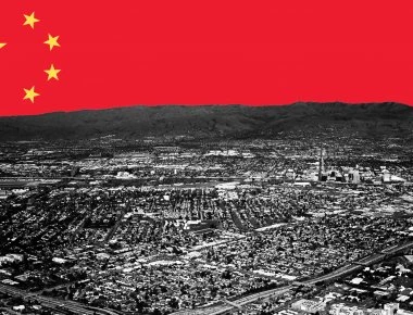 Υπόθεση Παπαευγαγγέλου: Σοβαρό πλήγμα για τις τράπεζες & την Golden Visa που είχε «αναστήσει» την κτηματαγορά